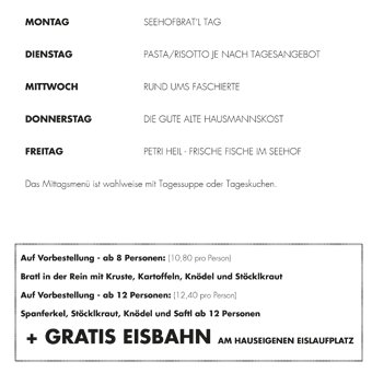 die-seehof-woche
